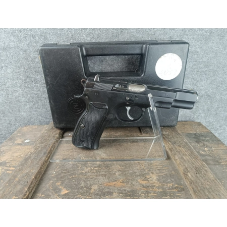 CZ 75 9x19 1993r.